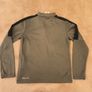 Nike tracksuit Image 5