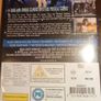 Michael Jackson. Moonwalker DVD Image 3