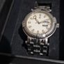 Antiquary Collection Watch VINTAGE Longines Rodol Image 8