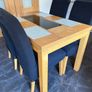table and chairs Image 3