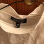 Topshop size 10 top Image 3