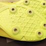 Adidas running spikes Image 4