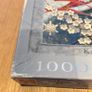 Jumbo Jigsaw Puzzle 1000 pieces Image 4