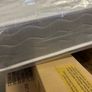 E400 Off Ottoman Double & Kingsize Beds Image 8