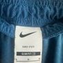 Mens Nike Shorts Image 4
