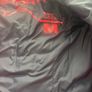 Superdry women's padded jacket REDUCED Image 4