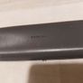 Nokia 105 Model TA-1546 Dual Sim in excellent condition Image 4