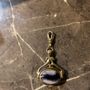 Offers open to a 9k Gold fob and 24