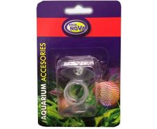 Aqua Nova Suction Cups For Hose 12/16mm 2 Pack NASC-2