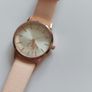 Ladies Watch Image 4