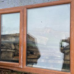 Windows