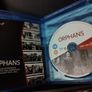 Orphans ! by Paul Mullan ! Blu-ray ! 2011 ! Park Circus ! Image 3
