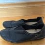 Alley Comfort Shoes Image 3