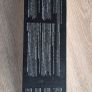 GHD Oracle Curler Image 9