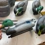 Hunting Decoys Image 3