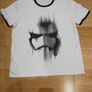 6 Piece Mens Clothes Bundle size XL and L Image 5