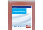 Craftex Urine Neutraliser 5L