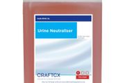 Craftex Urine Neutraliser 5L