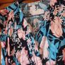 ladies summer dress Image 2
