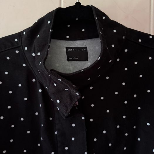 ASOS Design Jacket - Size 16 - 18