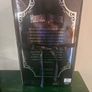 Disney The Haunted Mansion 'The Bride' Collectors Doll Image 3