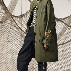 Zara srpls jacket brand new with tags