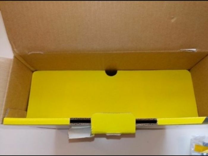 Sony Playstation 2 Slim - Brand New - Box Open -