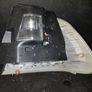 Rear light bmw e46 3 series 2001 Image 2