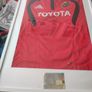 Munster jersey Image 4
