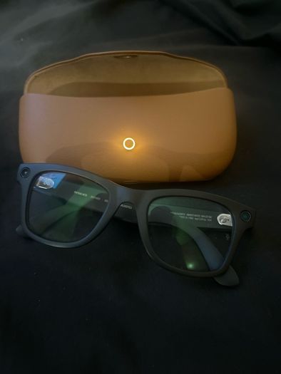 Rayban