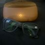 Rayban Image 2