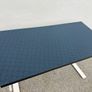 IKEA Sit/Stand Desk - Free To Collect Image 2