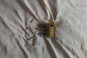 Guitar Tremolo