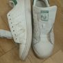 Adidas Stan Smith Image 3