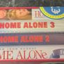 Home Alone Collecton ( Free Post In R.O.I ) Image 5