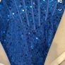 Dani's Closet Dress Image 6