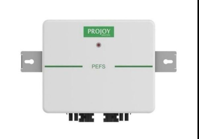 Solar PV Set / Projoy !!!!