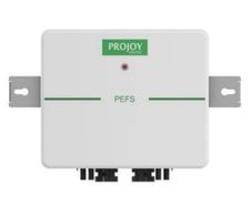 Solar PV Set / Projoy !!!!
