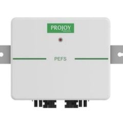 Solar PV Set / Projoy !!!!