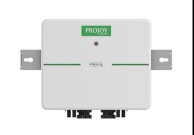 Solar PV Set / Projoy !!!!