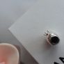 New genuine pandora Mum of the year hear charm Image 2