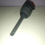 Hover Part (New) Image 2
