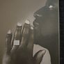 Seckou Keita - 22 Strings/Cordes. Image 2