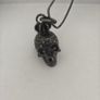 Skull jewelry set Image 5