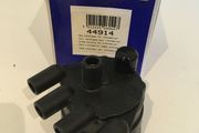 Mazda 323 Distributor cap 44914