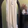 Reiss trousers BNWT Image 3