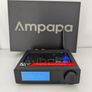 Ampapa D1 Amp 2x300W SBC/AAC/aptX/aptX-HD Image 7