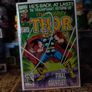 The Mighty Thor! Issue #457 ! by Tom DeFalco ! 1993 ! by Marvel ! Image 2