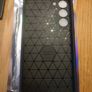 Samsung Galaxy s23+ case Image 2