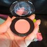 Brand New Makeup Bundle 6 Worth Over 50euros Image 3